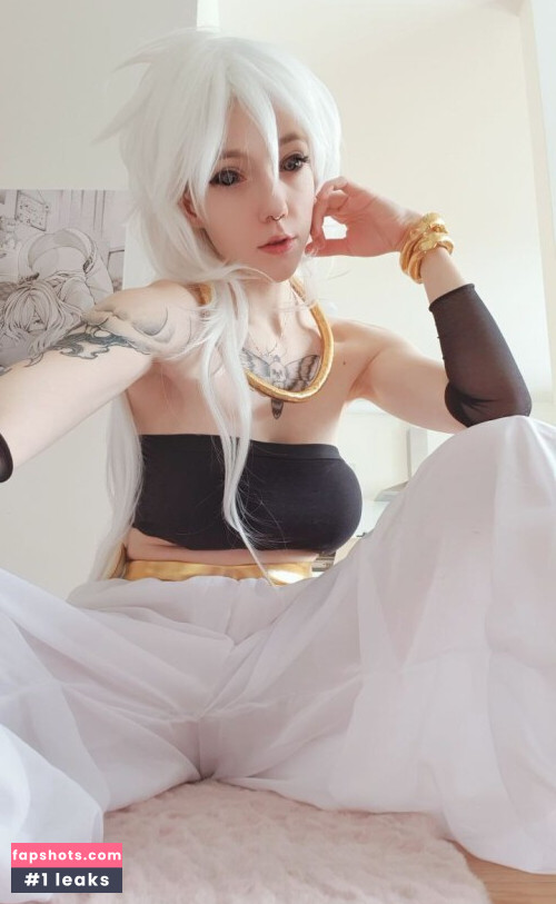 Elleslove gallery photo #1480