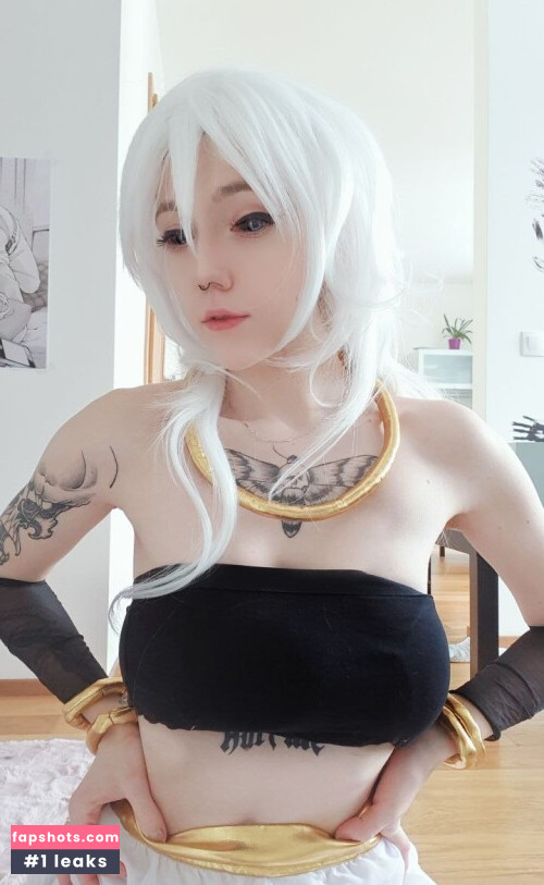 Elleslove gallery photo #1482