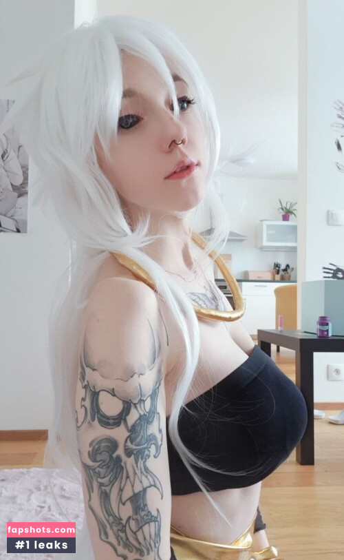 Elleslove gallery photo #1483