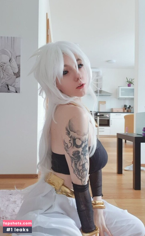 Elleslove gallery photo #1485