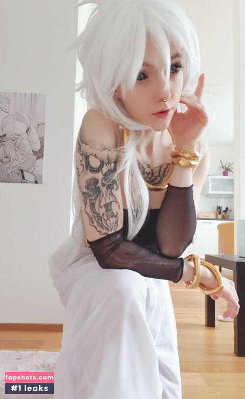 Elleslove gallery photo #1486