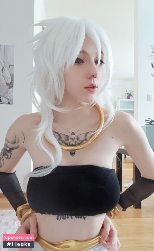 Elleslove gallery photo #1487