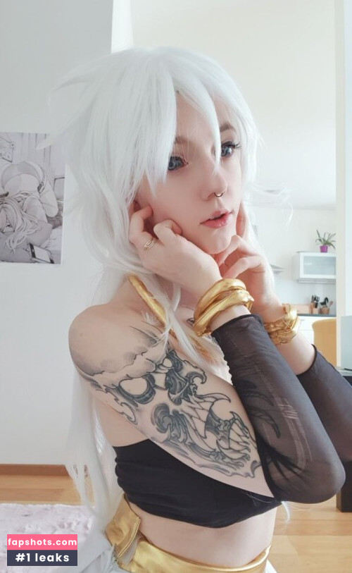 Elleslove gallery photo #1488