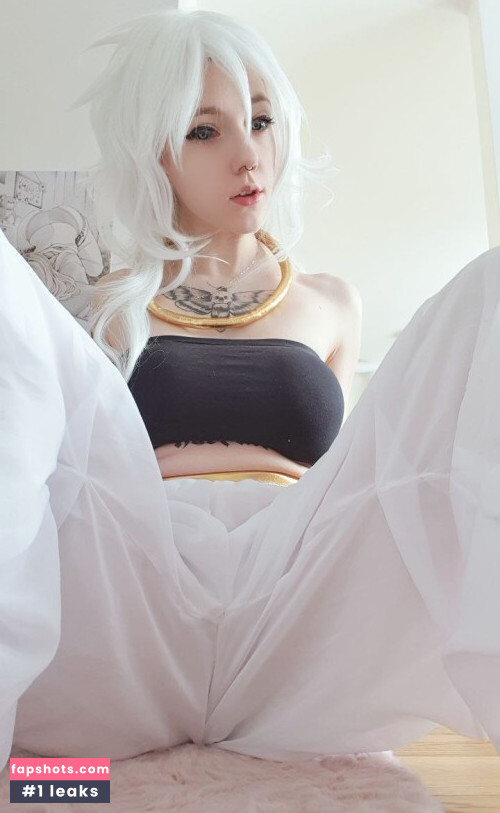 Elleslove gallery photo #1507