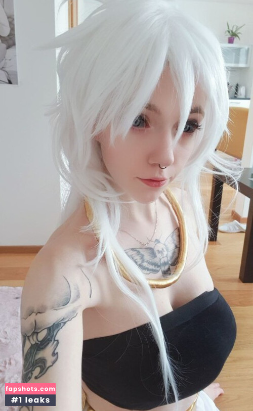 Elleslove gallery photo #1510