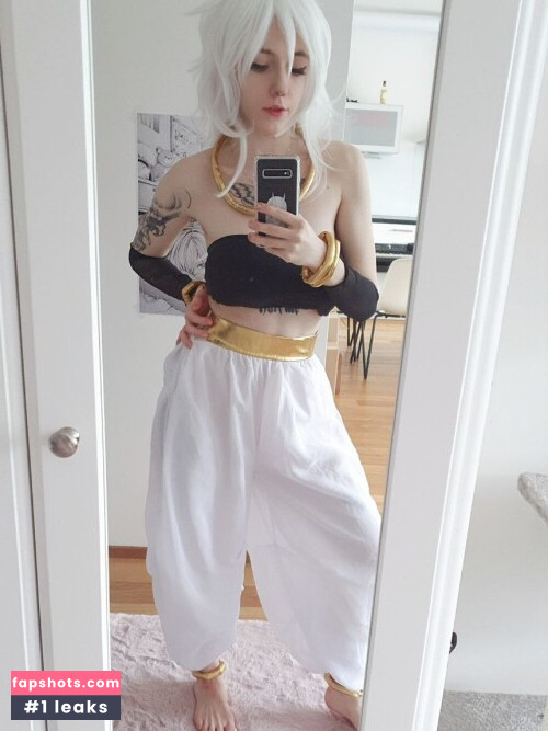 Elleslove gallery photo #1511