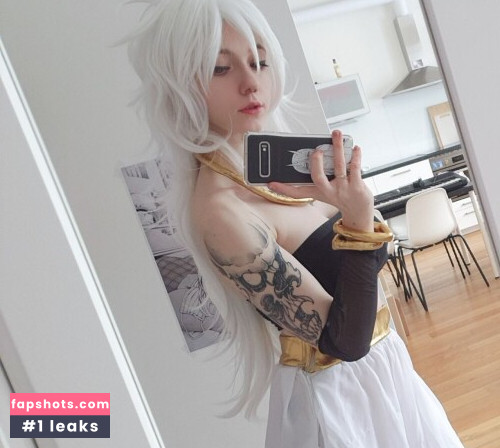 Elleslove gallery photo #1512