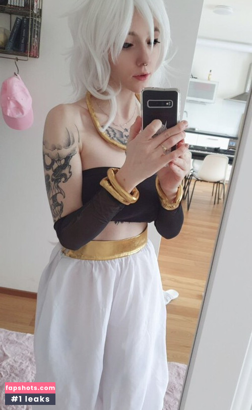 Elleslove gallery photo #1513