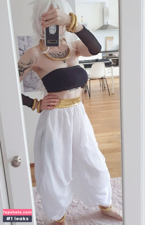 Elleslove gallery photo #1514