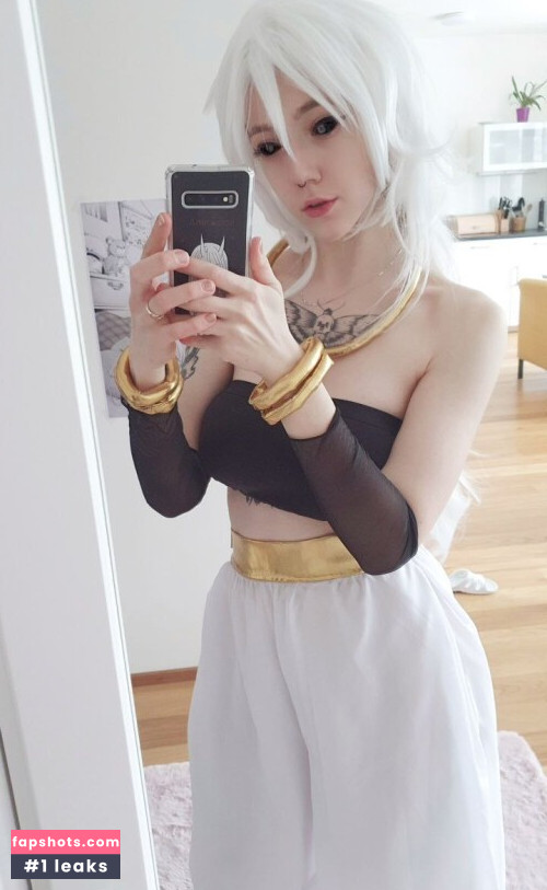 Elleslove gallery photo #1515