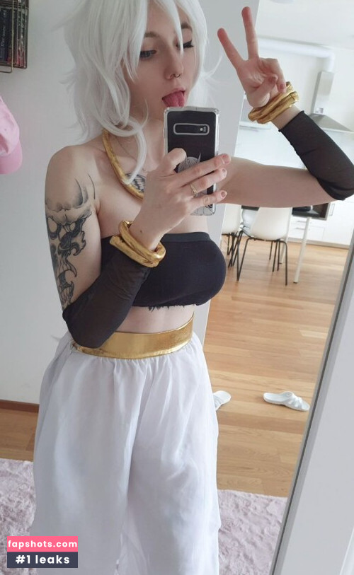 Elleslove gallery photo #1516