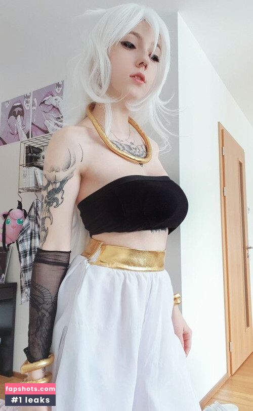 Elleslove gallery photo #1517