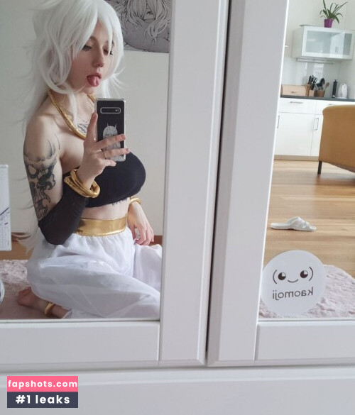 Elleslove gallery photo #1519