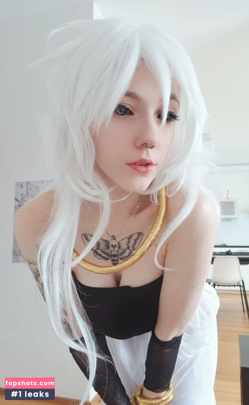 Elleslove gallery photo #1522