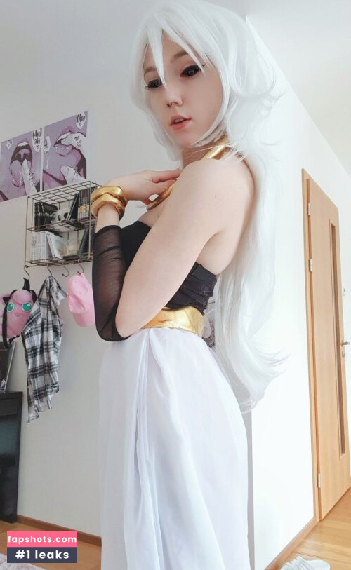 Elleslove gallery photo #1524