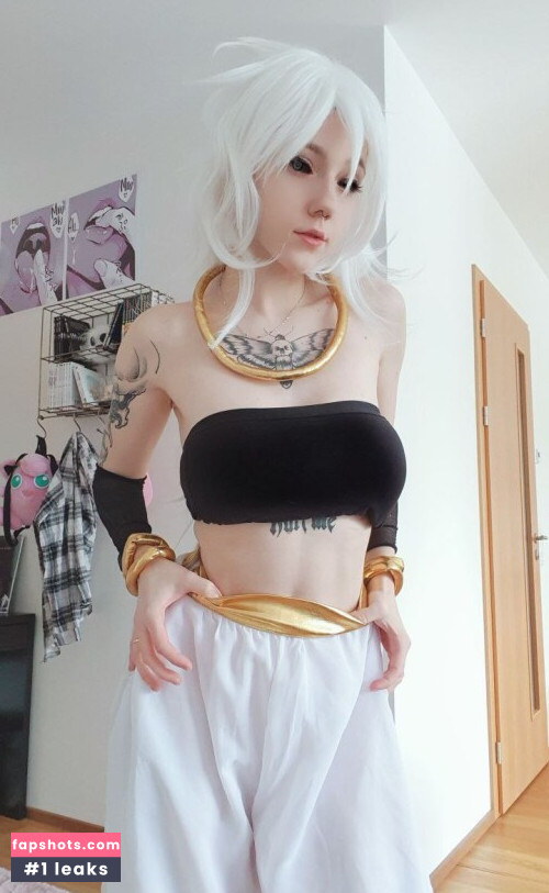 Elleslove gallery photo #1525