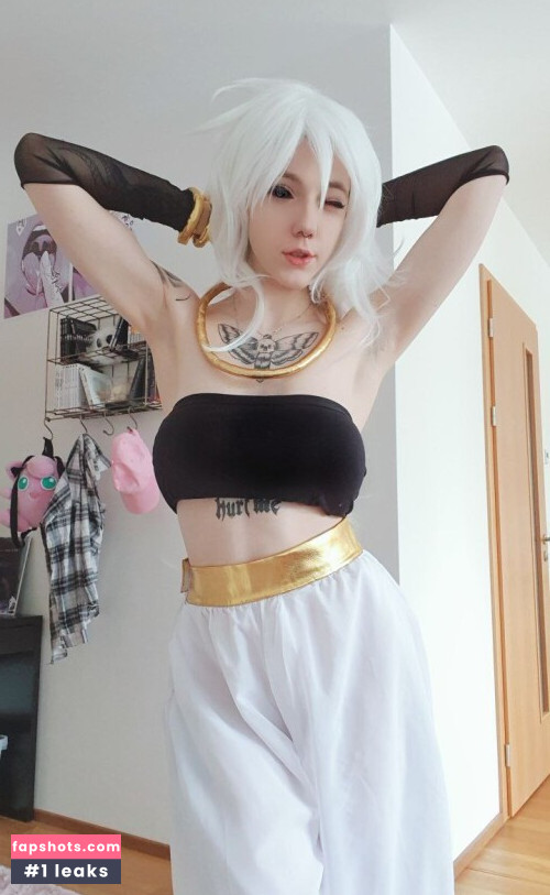 Elleslove gallery photo #1526