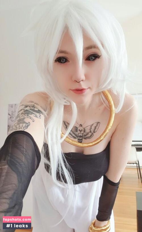 Elleslove gallery photo #1528