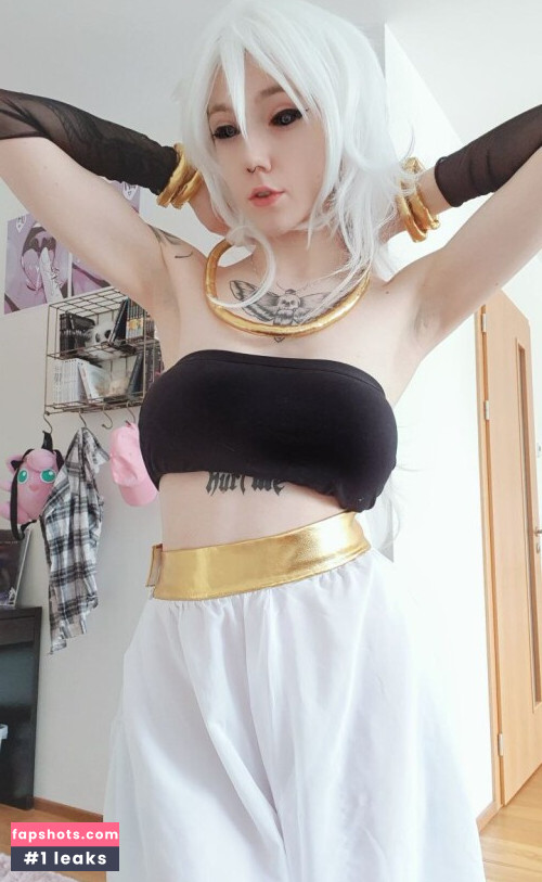 Elleslove gallery photo #1530