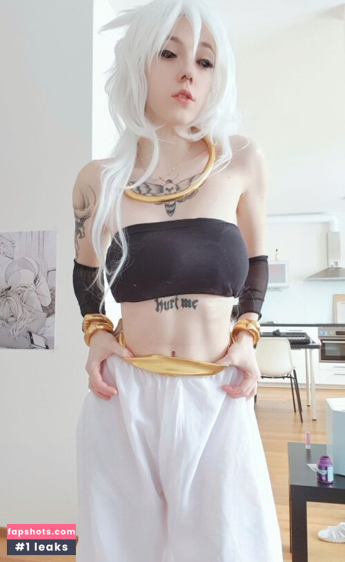 Elleslove gallery photo #1531