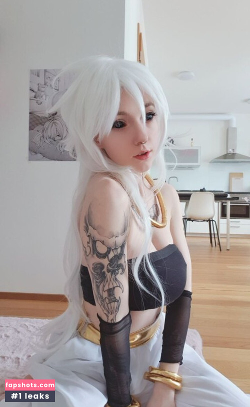 Elleslove gallery photo #1533