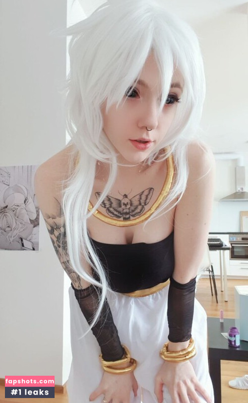 Elleslove gallery photo #1534