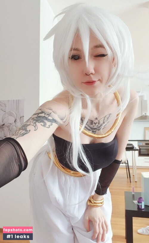 Elleslove gallery photo #1535