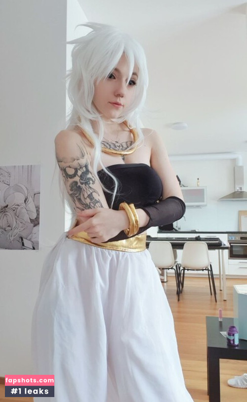 Elleslove gallery photo #1537