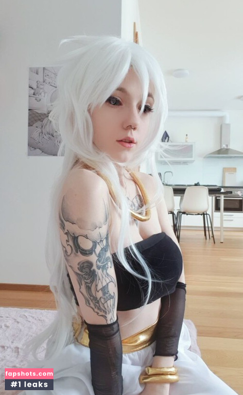 Elleslove gallery photo #1538