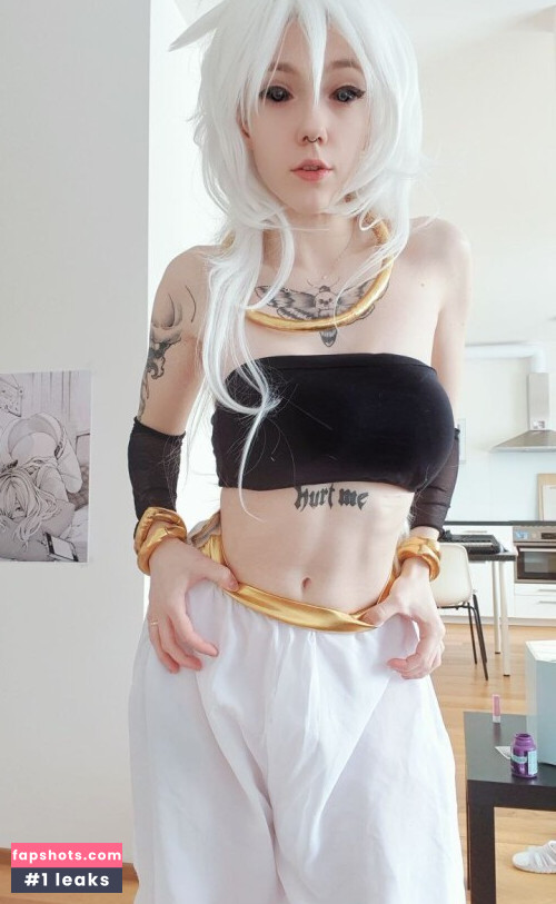 Elleslove gallery photo #1539