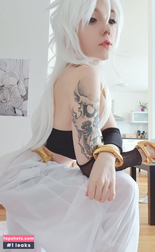 Elleslove gallery photo #1540