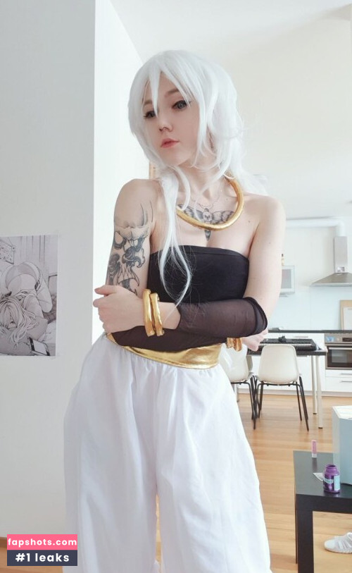 Elleslove gallery photo #1541