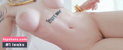 Elleslove gallery photo #1551