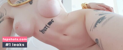 Elleslove gallery photo #1553