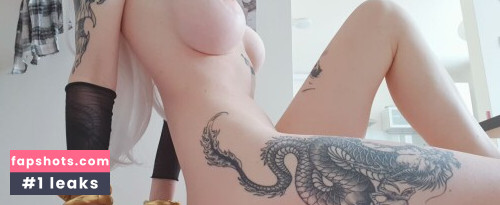 Elleslove gallery photo #1554