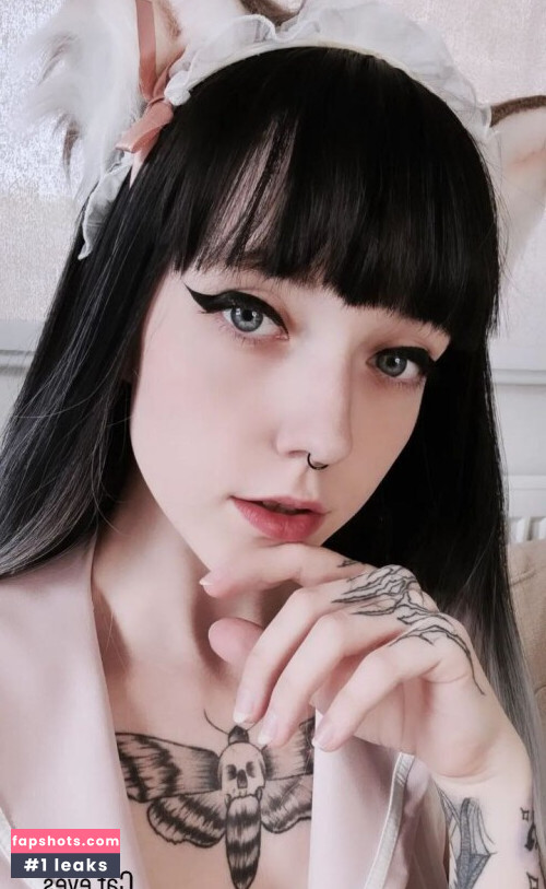 Elleslove gallery photo #1616