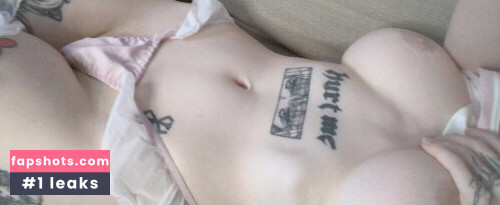 Elleslove gallery photo #1628