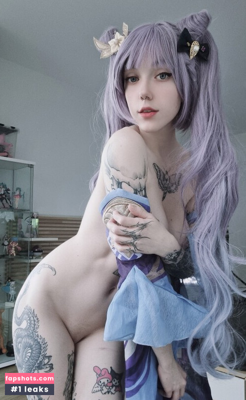 Elleslove gallery photo #1671