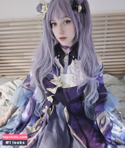 Elleslove gallery photo #1676