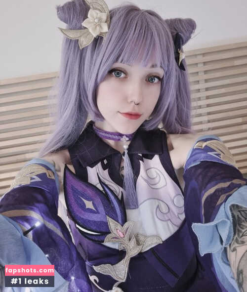 Elleslove gallery photo #1678