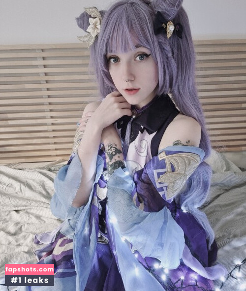 Elleslove gallery photo #1679