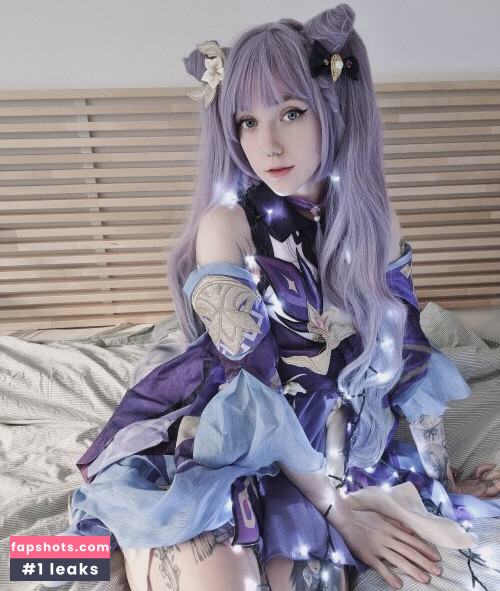 Elleslove gallery photo #1680