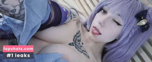 Elleslove gallery photo #1687