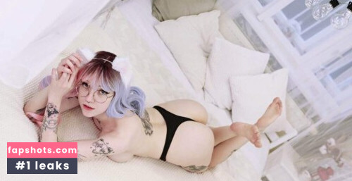 Elleslove Nahé úniky fotek pouze od fanoušků #1777 - Fapshots