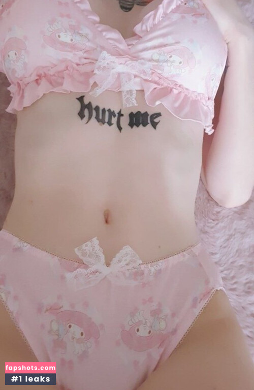 Elleslove Nahé úniky fotek pouze od fanoušků #1790 - Fapshots