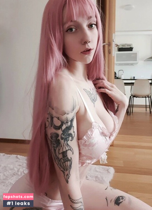 Elleslove Nahé úniky fotek pouze od fanoušků #1800 - Fapshots