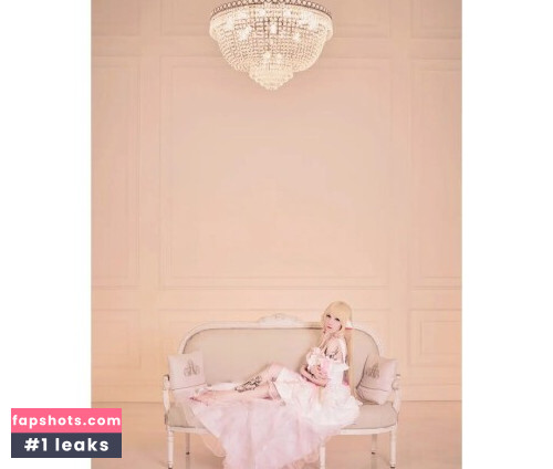 Elleslove Nahé úniky fotek pouze od fanoušků #1825 - Fapshots