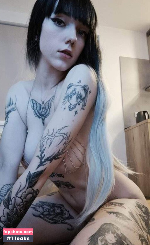 Elleslove Nahé úniky fotek pouze od fanoušků #1858 - Fapshots