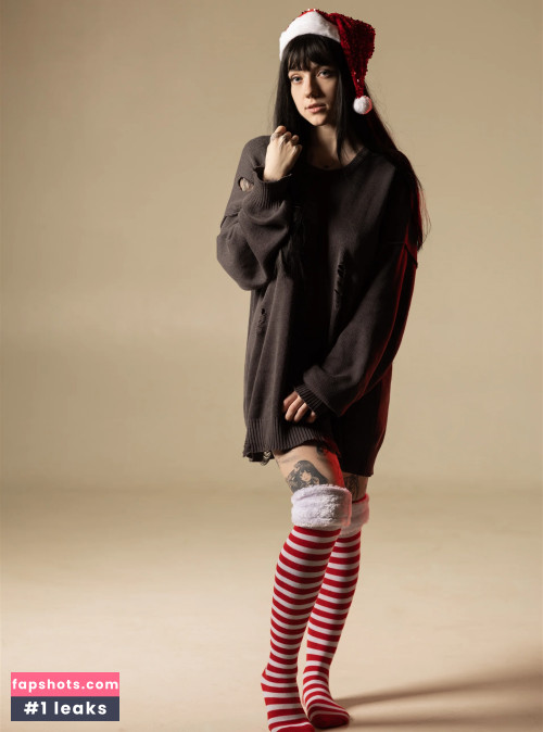 Elleslove Nahé úniky fotek pouze od fanoušků #1884 - Fapshots