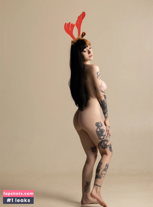 Elleslove Nahé úniky fotek pouze od fanoušků #1891 - Fapshots